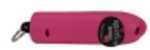 Sabre Spitfire Breast Cancer Foundation Pink